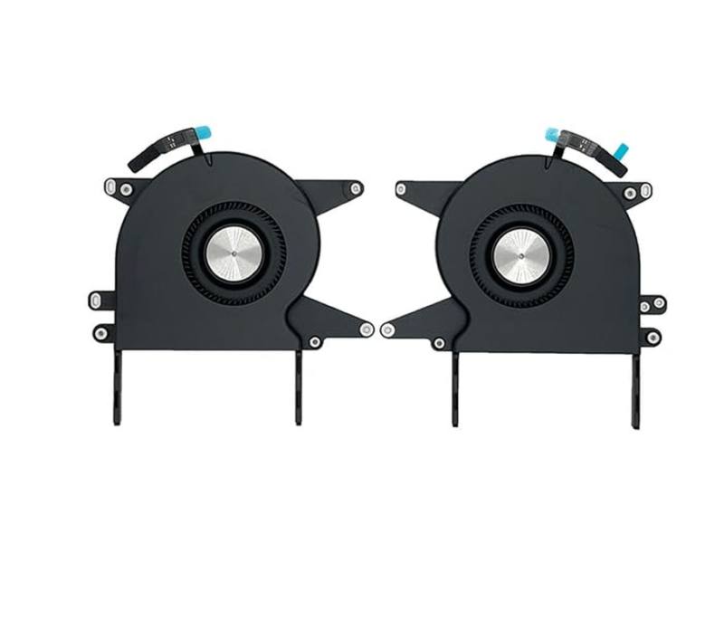 Кулери MacBook Pro A2442